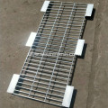 Heavy Duty Galvanized Steel Grating Drainage Trench Cover